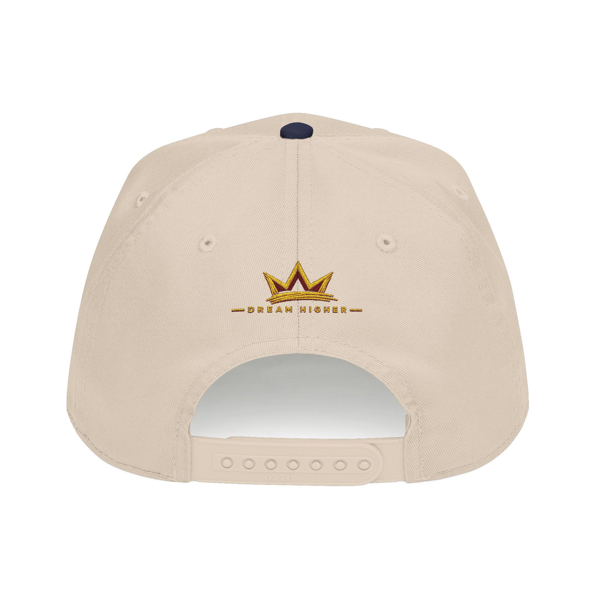Skyhiggh Legacy BaseBall Cap