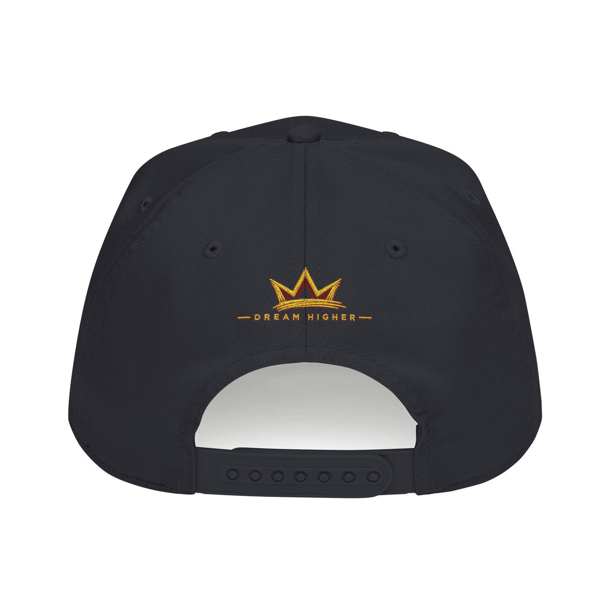 Skyhiggh Legacy BaseBall Cap