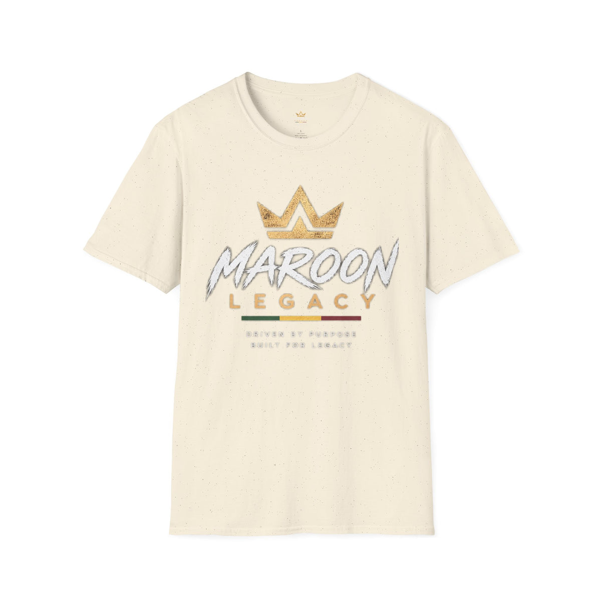 Jam Rock T-Shirt