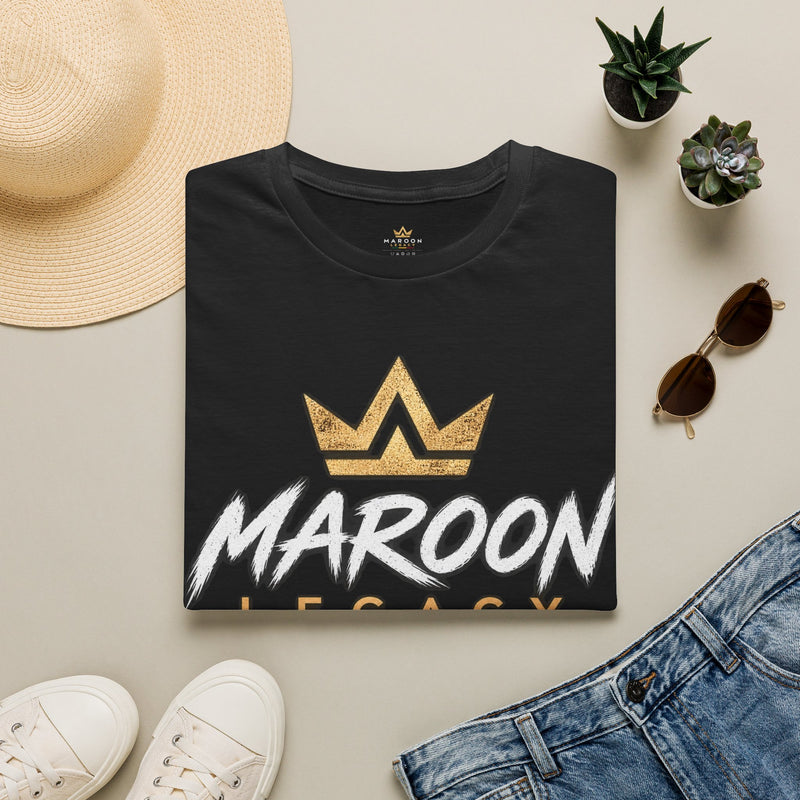 Jam Rock T-Shirt