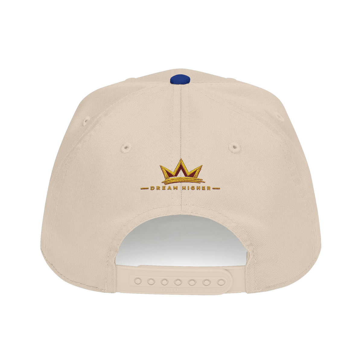Skyhiggh Legacy BaseBall Cap